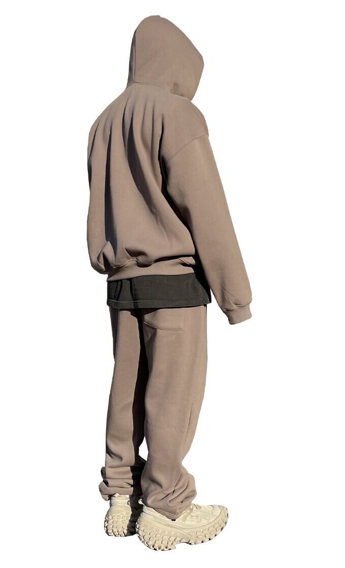 ☆ENHYPEN ソンフン 着用！！【ATTENTIONROW】Edition2. Soft