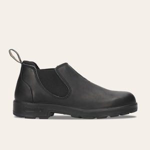 【BLUNDSTONE GOODS】ORIGINALS LOW CUT