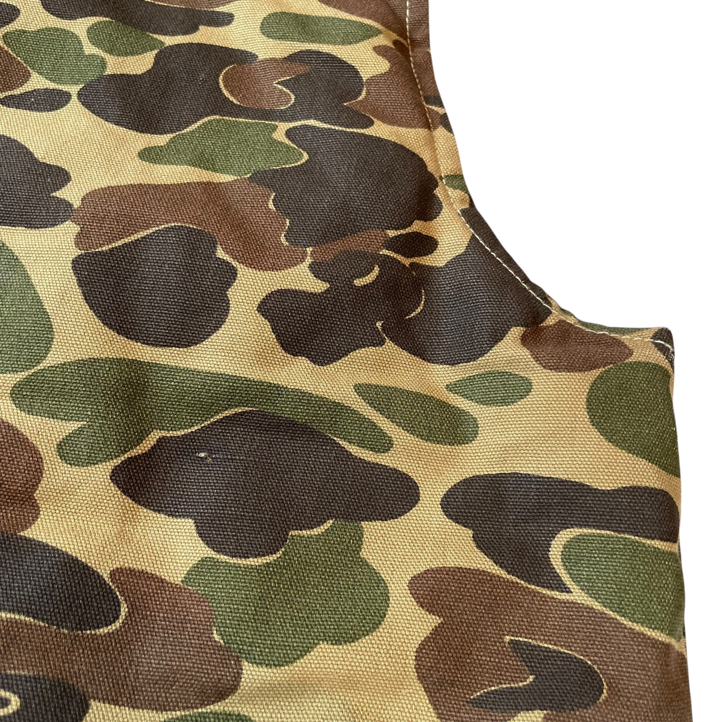 1987s Carhartt 