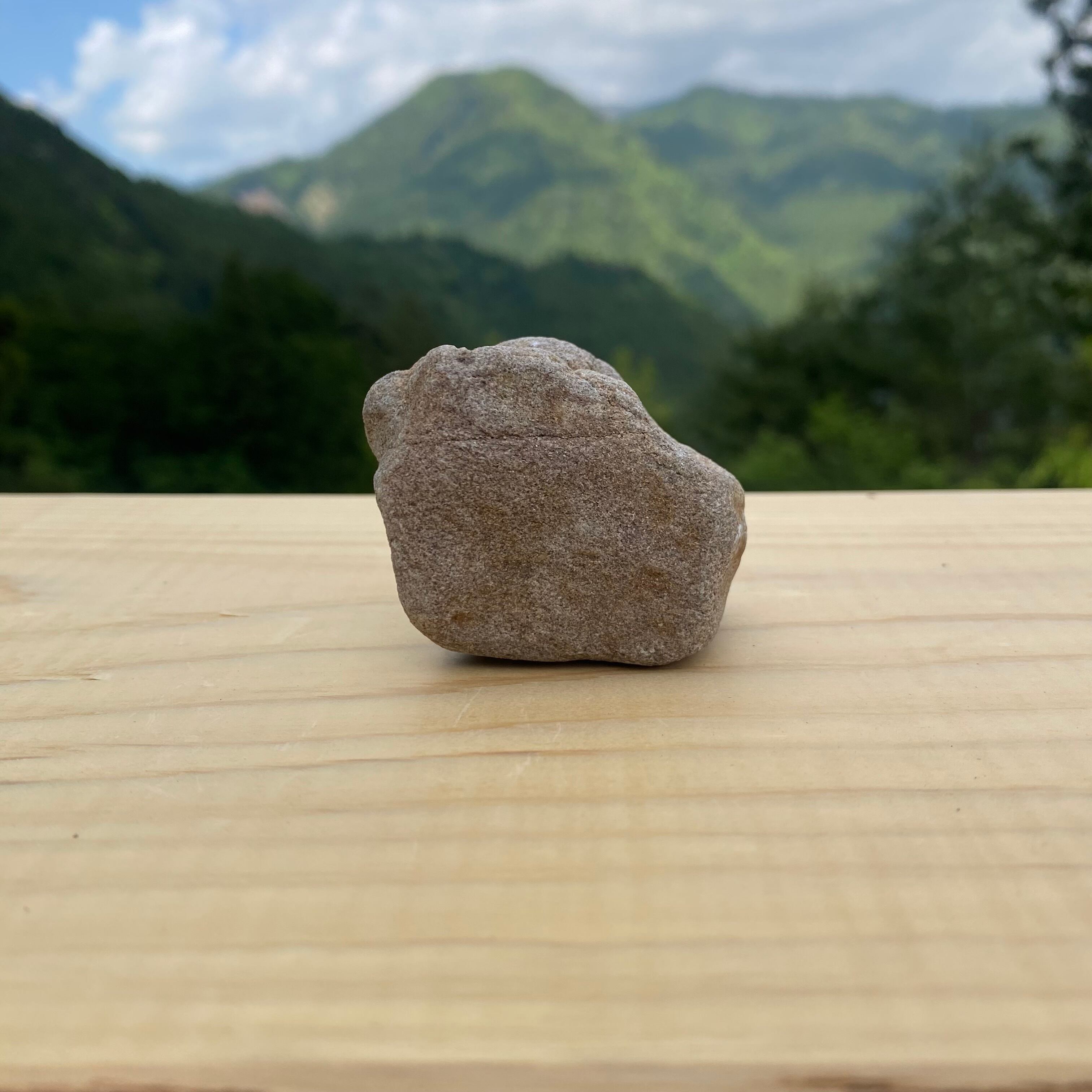 石笛-iwafue- 其の30 | 産霊屋-石笛の世界-