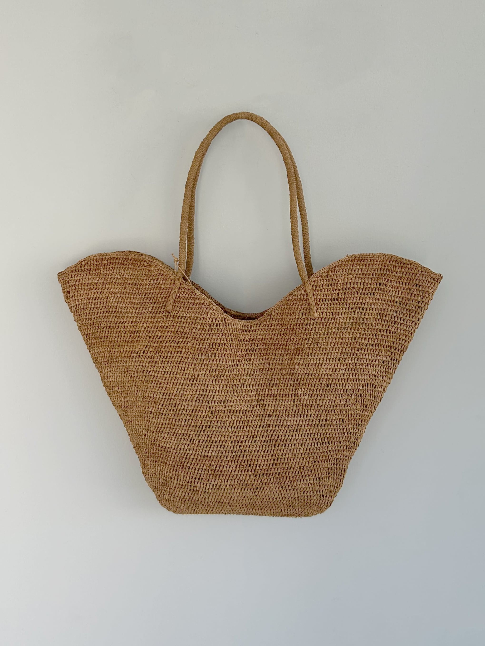 Bag | KOKO