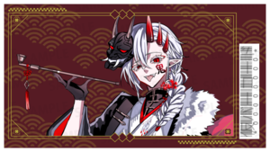 【強欲プラン】バーチャル物産展 祝い酒 和歌山もも&白ワイン【第3陣】【10/9~10/19販売】