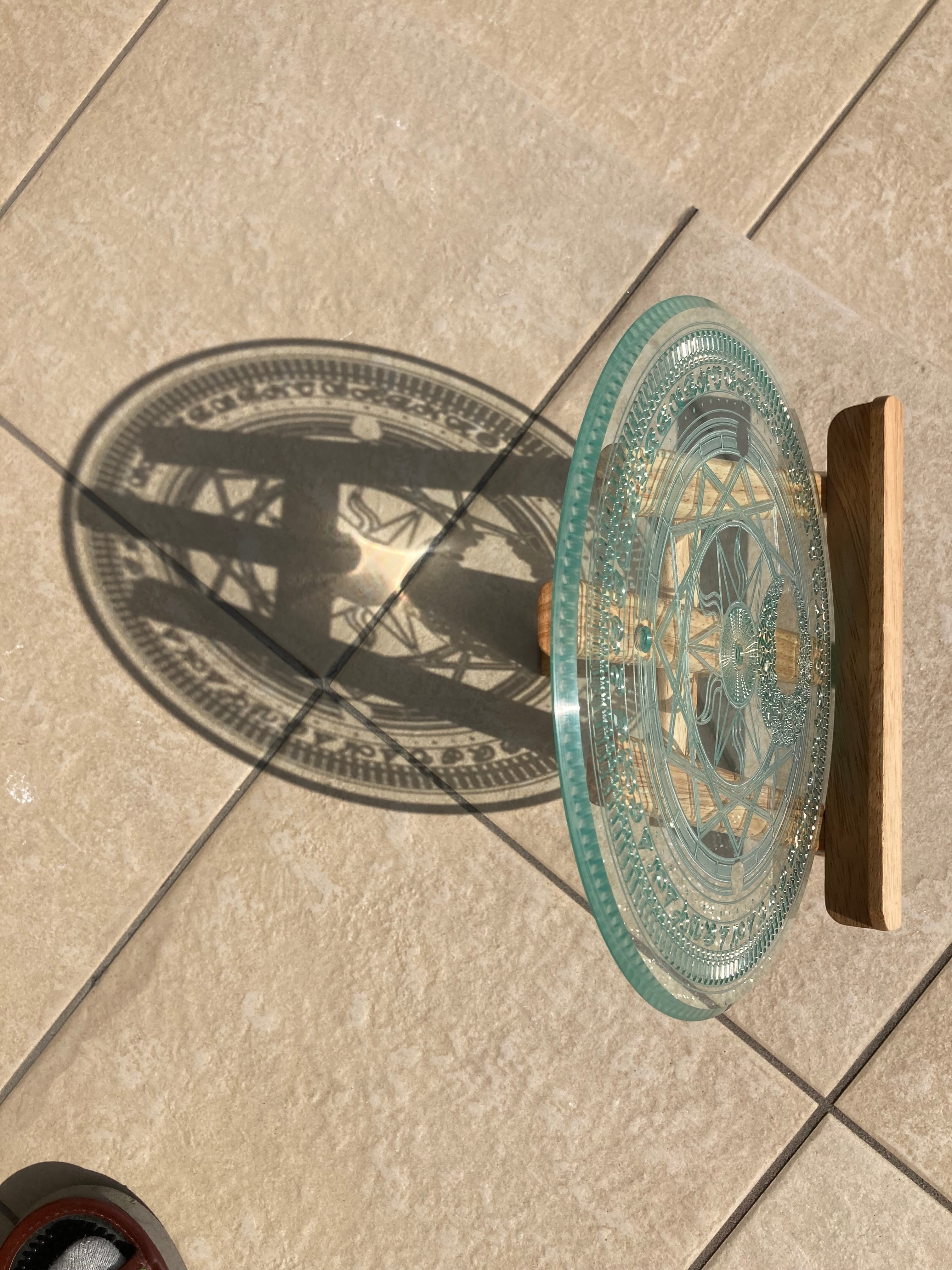 凡用魔法 Amazon.co.jp: 魔法陣グルグル 6巻 (デジタル版ガンガンコミックス