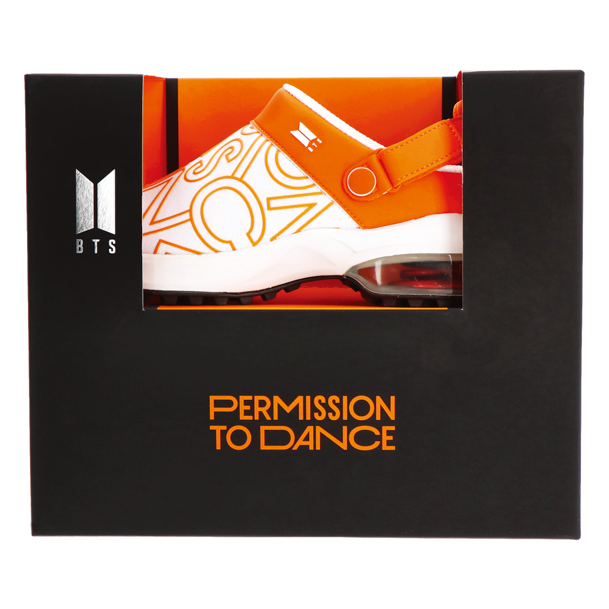 52f028ef022459f51f7f079564487e