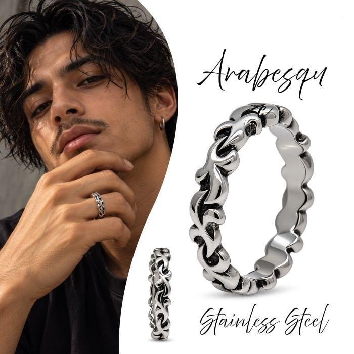 14G ANATOMETAL 限定商品/Limited Item アナトメタルのベゼルセット