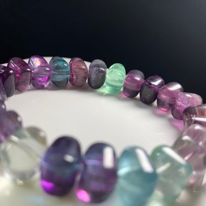 b141 スクエアグラデーションフローライト