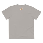 CORGI FORM Silhouette Tee　[T0007]