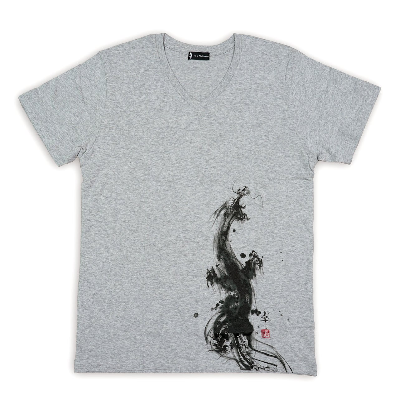 西元祐貴 official shop