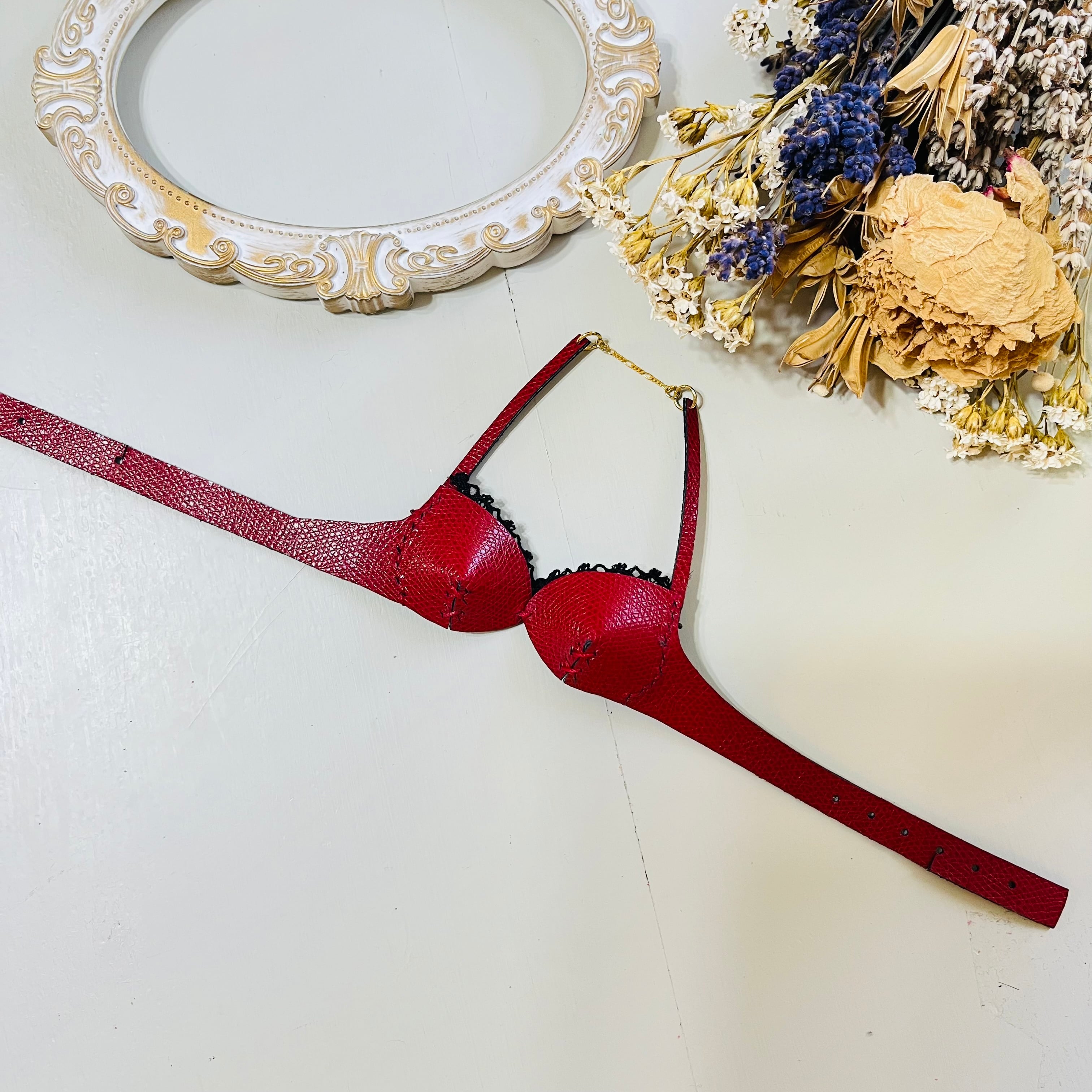 インテリア雑貨 瓶飾り ボトルランジェリー 5個入 パーティーグッズ   本革 インテリア雑貨 瓶飾り ボトルランジェリー 5個入 パーティー