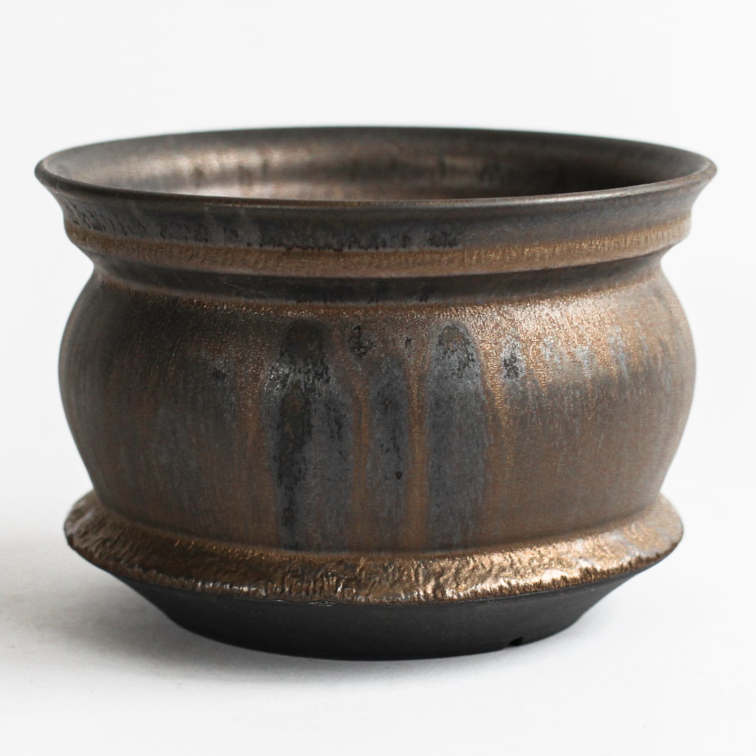 渋谷英一 (eiichi shibuya) | amane-official