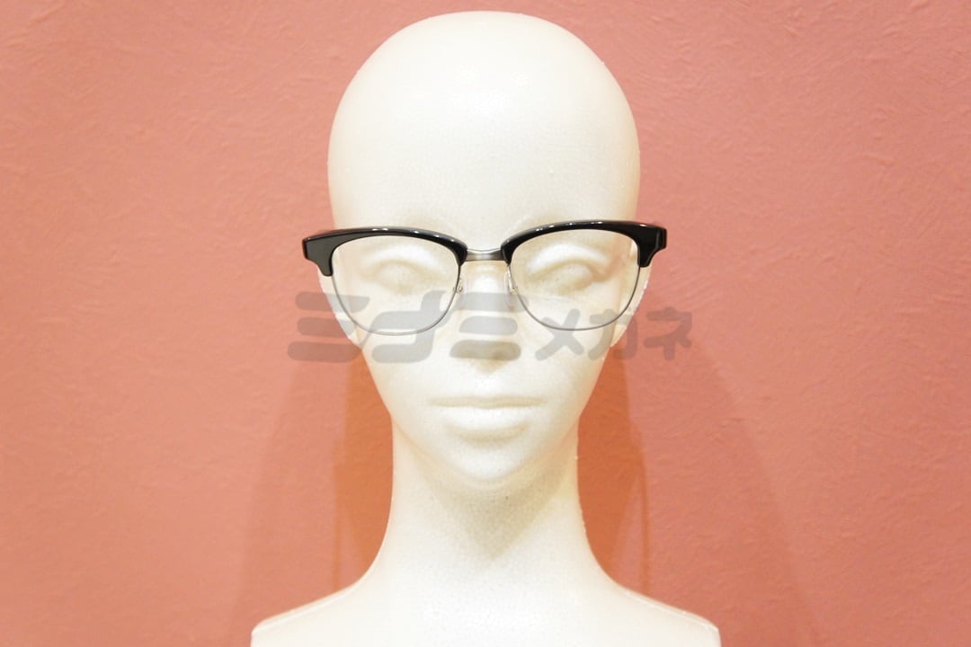 下町ロケット2】安田顕さん着用モデル BOSTON CLUB 単式 跳ね上げ