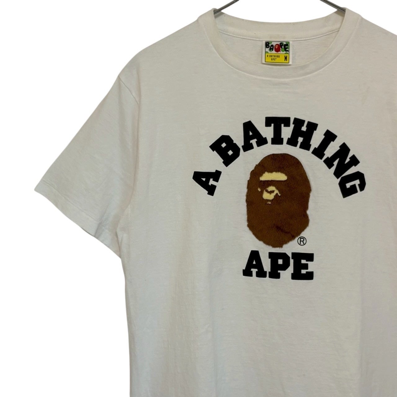 ALL ITEM | 古着屋SAKASHITA