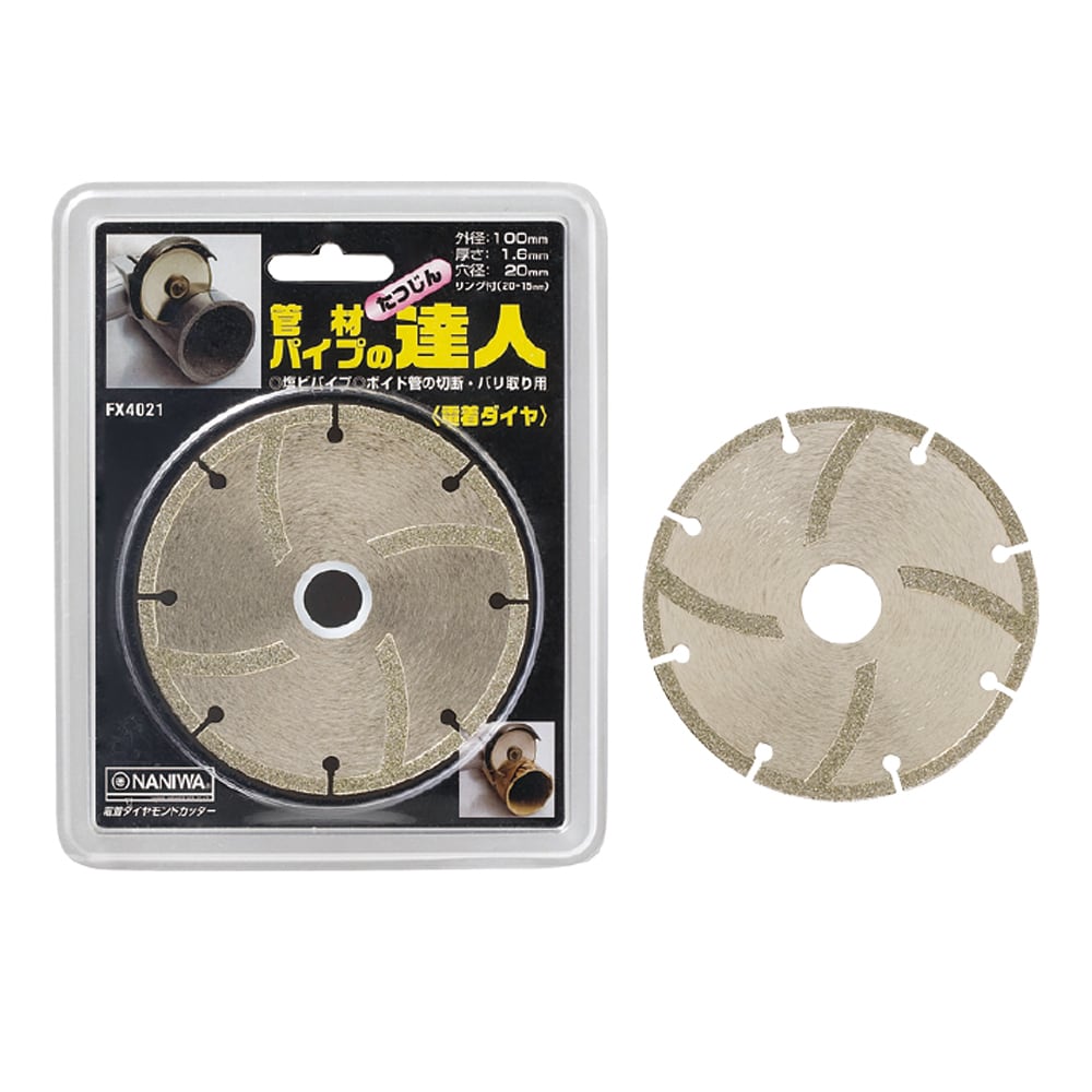 LEADER リーダー電子 LSG-221B シグナルジェネレータ LEADER LSG-17