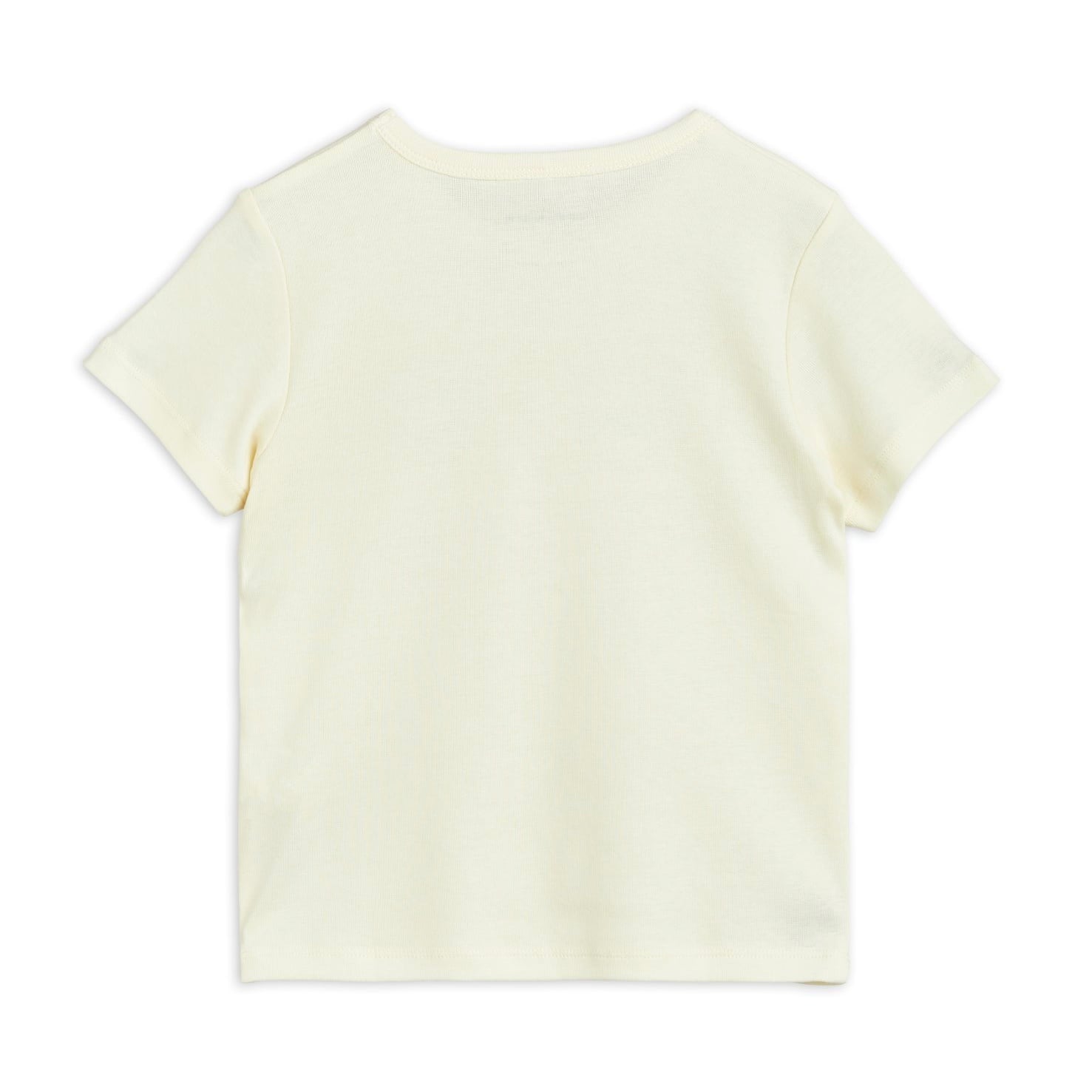 mini rodini / Sun's up T-shirt | HAKONIWA PRODUCTS | ハコニワプロダクツ |  おしゃれな海外子供服・キッズウェア・ベビー服の通販 powered by BASE