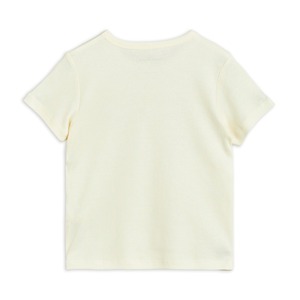 mini rodini / Sun's up T-shirt