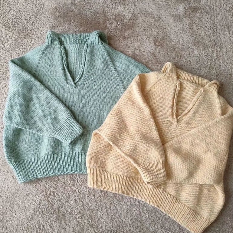 うちの子セーター 52f1edc3fe0953ac374600255592af