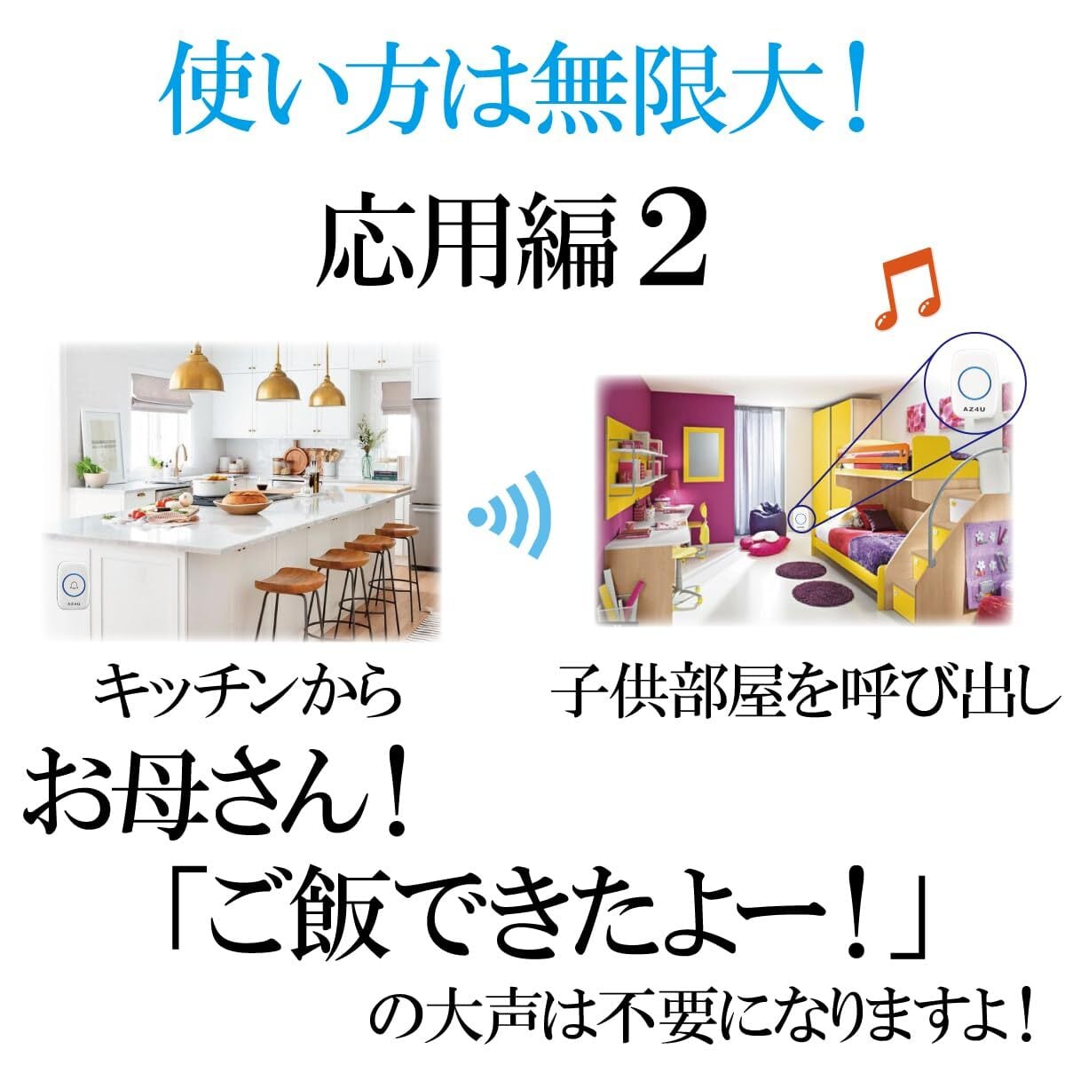52f296d683d872c6f5f76e9ad83e361c