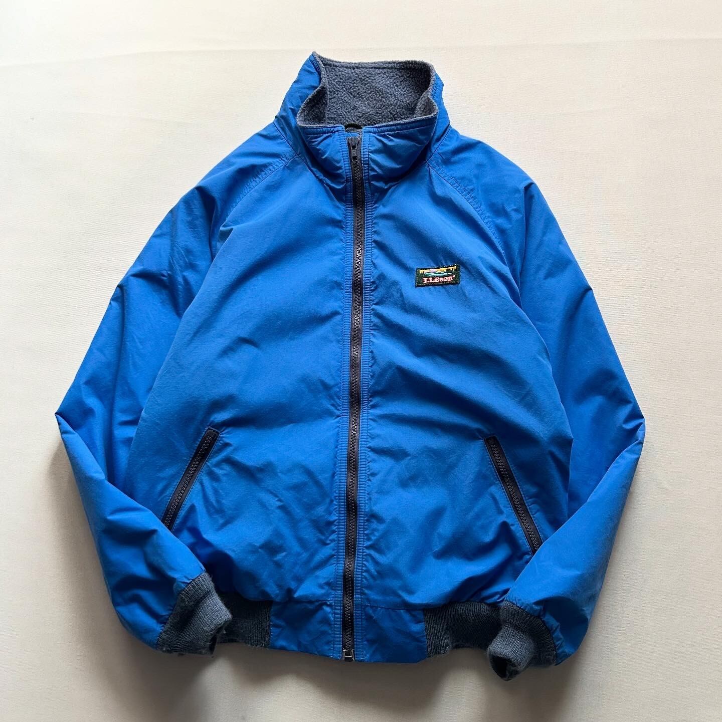 patagonia】00s パフボールジャケット パフボールセーター パタゴニア