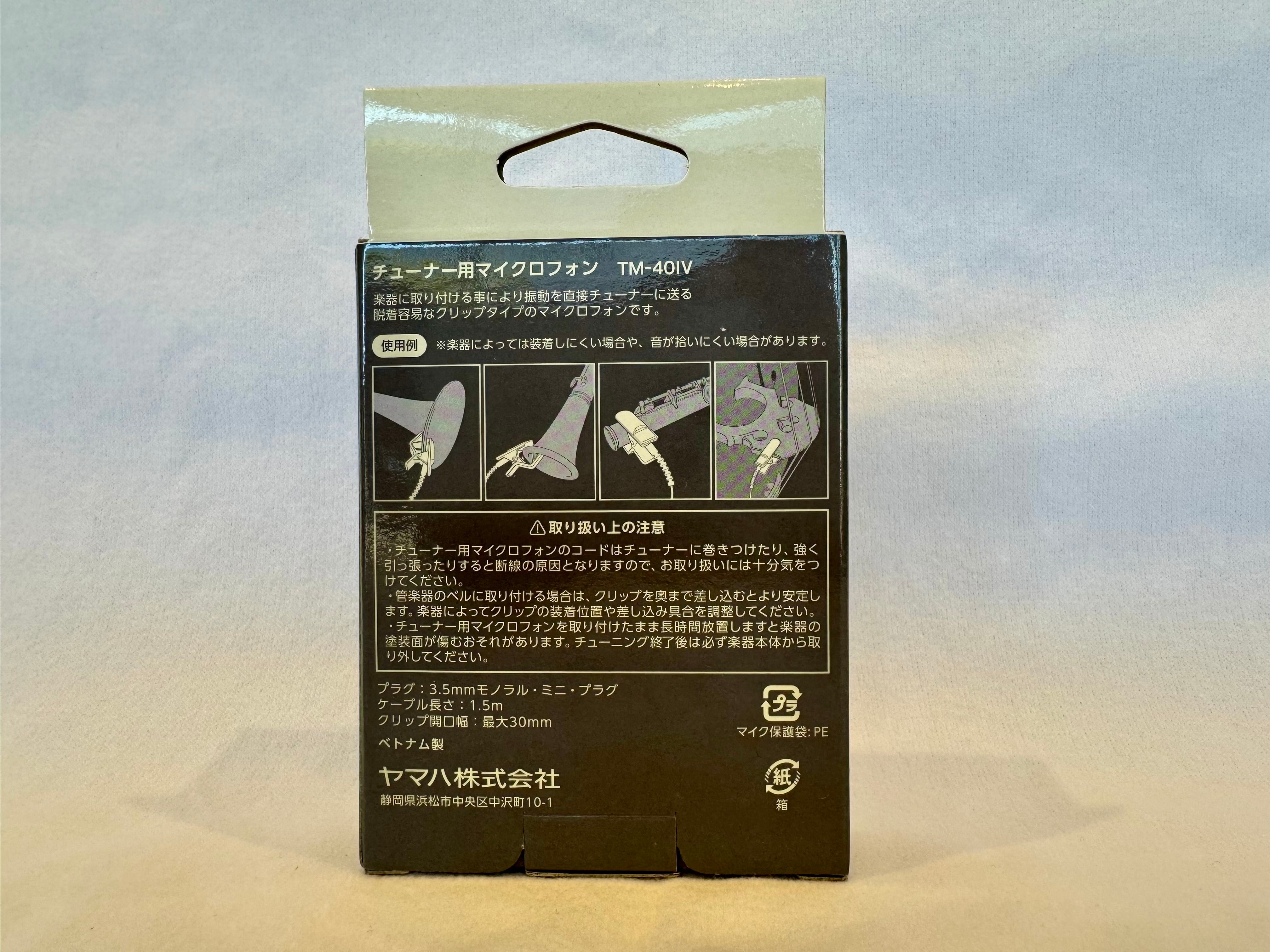 52f3083398b8ee7848112d75175fae