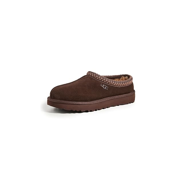 CLARKS Wallabee 