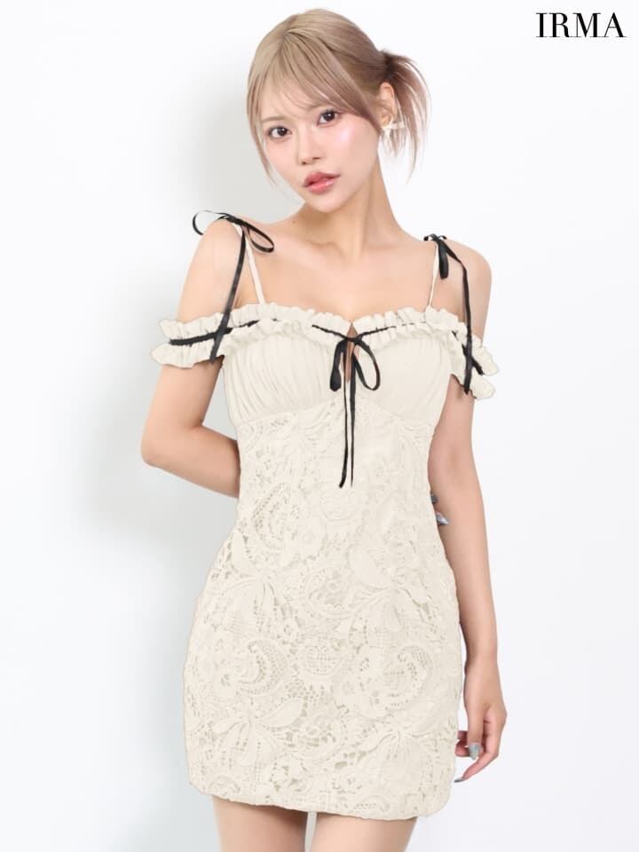 【送料無料】【即納】61274