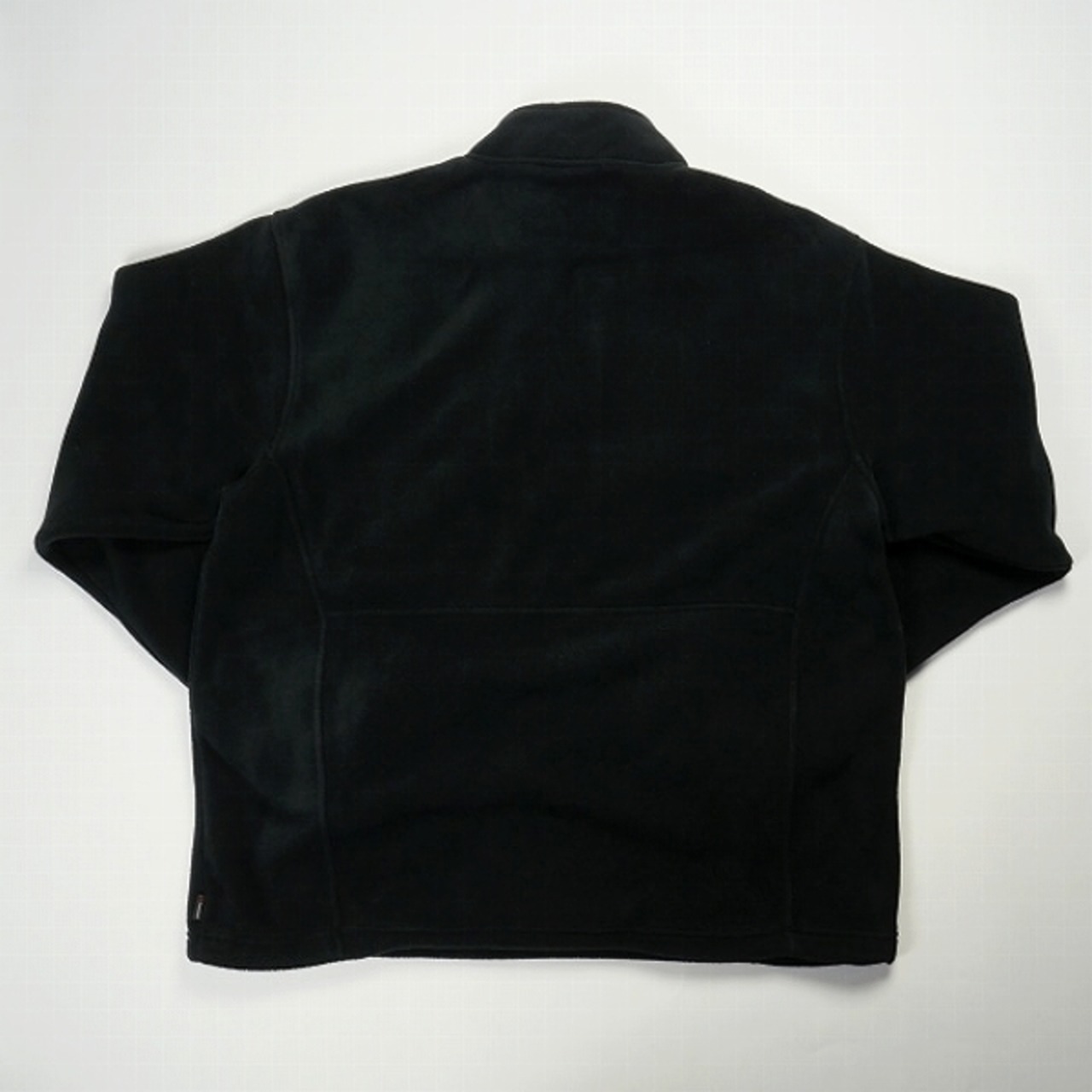 Size【L】 SUPREME シュプリーム ×Polartec 21AW Half Zip Pullover 