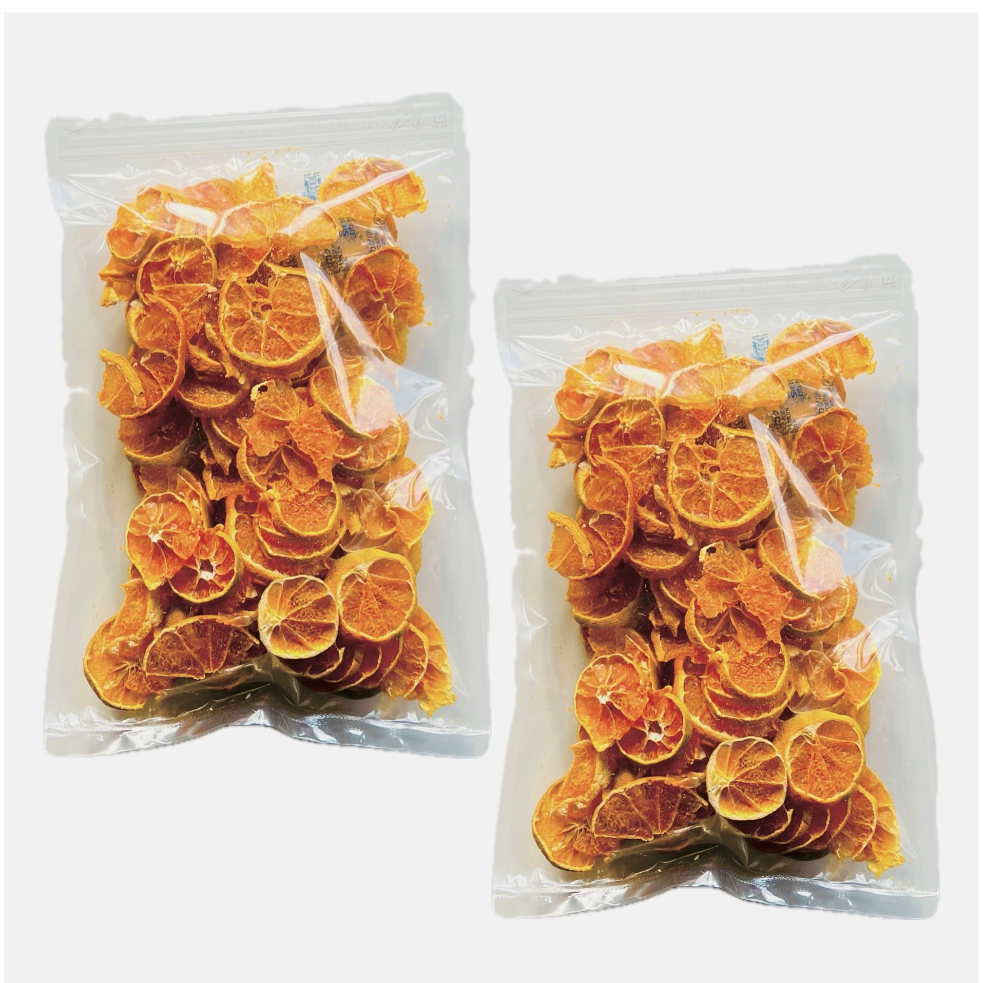 ドライフード | ALL SLOW FOOD (オールスローフード)