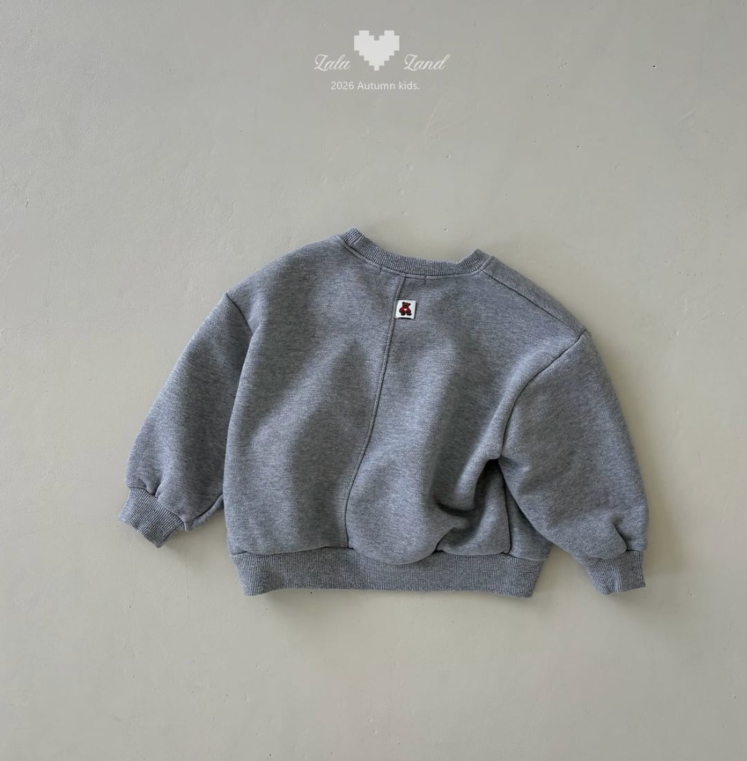 送料無料【予約】/ kids まるみmtm /lalaland