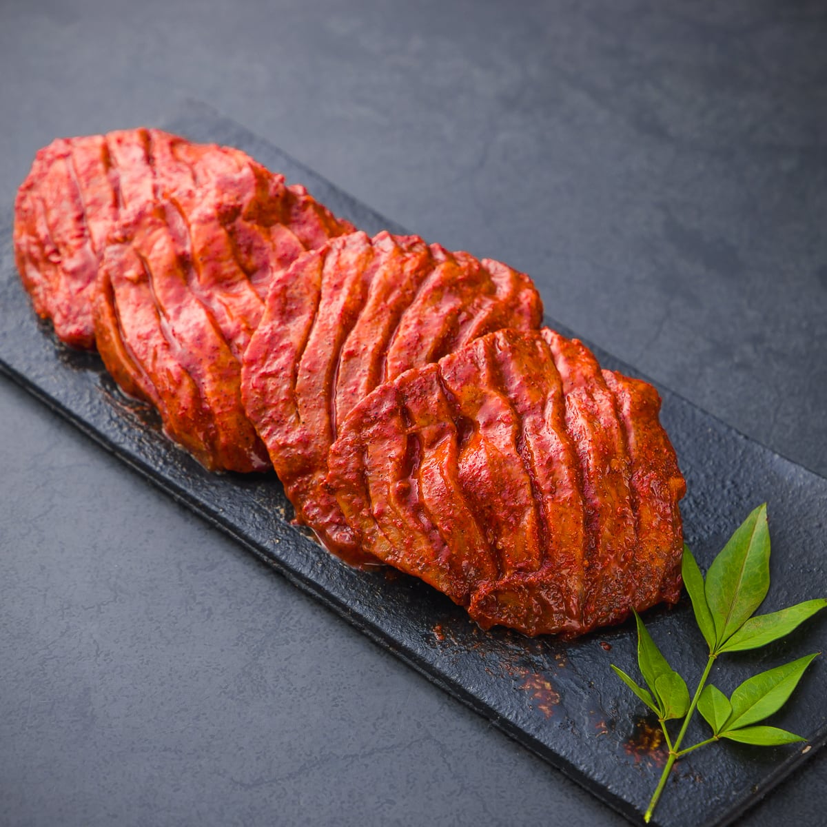 一心たん助の全てが楽しめる『フルセット』10点2,140g+焼肉専用 一心たん助の全てが楽しめる『フルセット』10点2,140g+焼肉専用