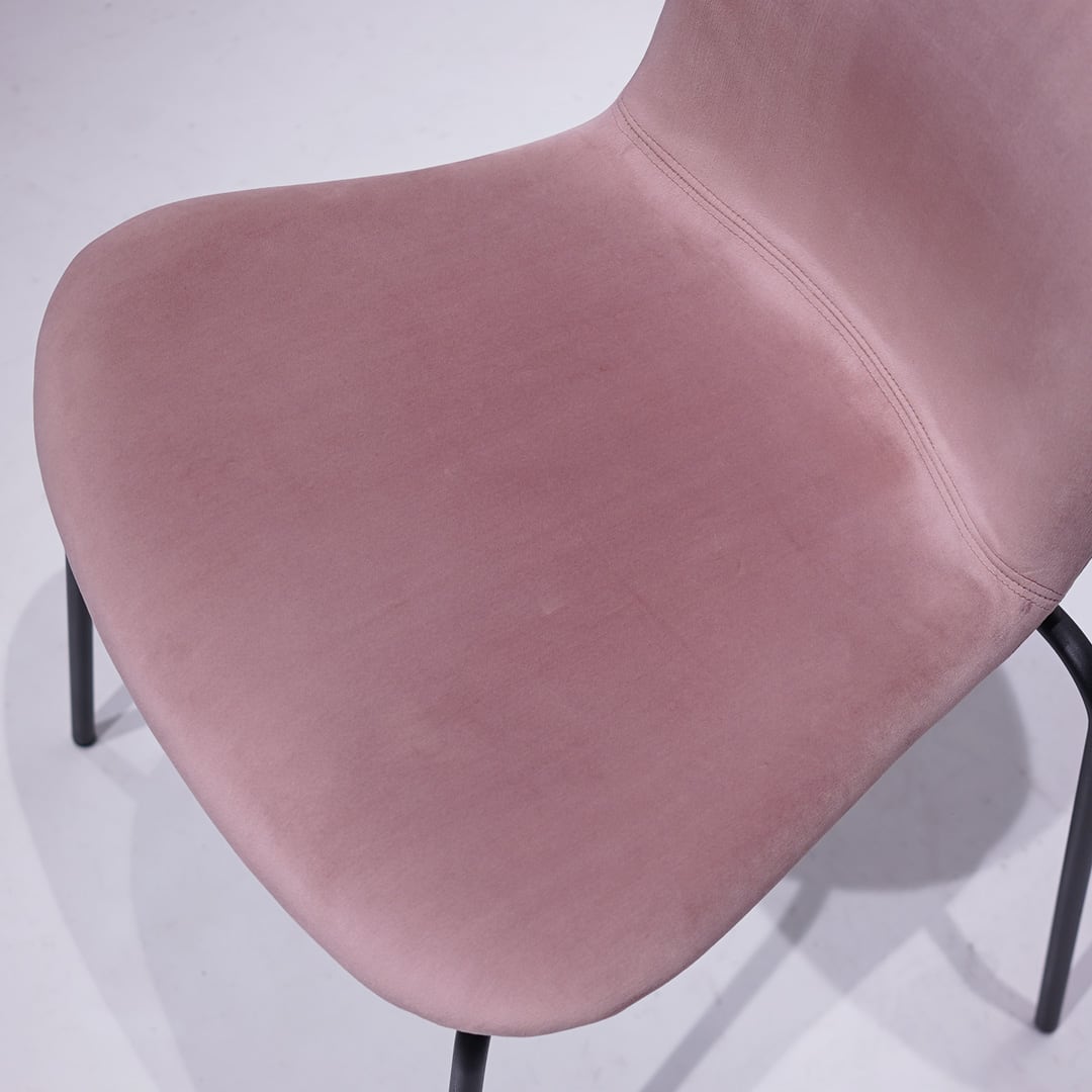 NORR11 Langue Chair / 北欧 デンマーク デザイナーズ チェア モダン
