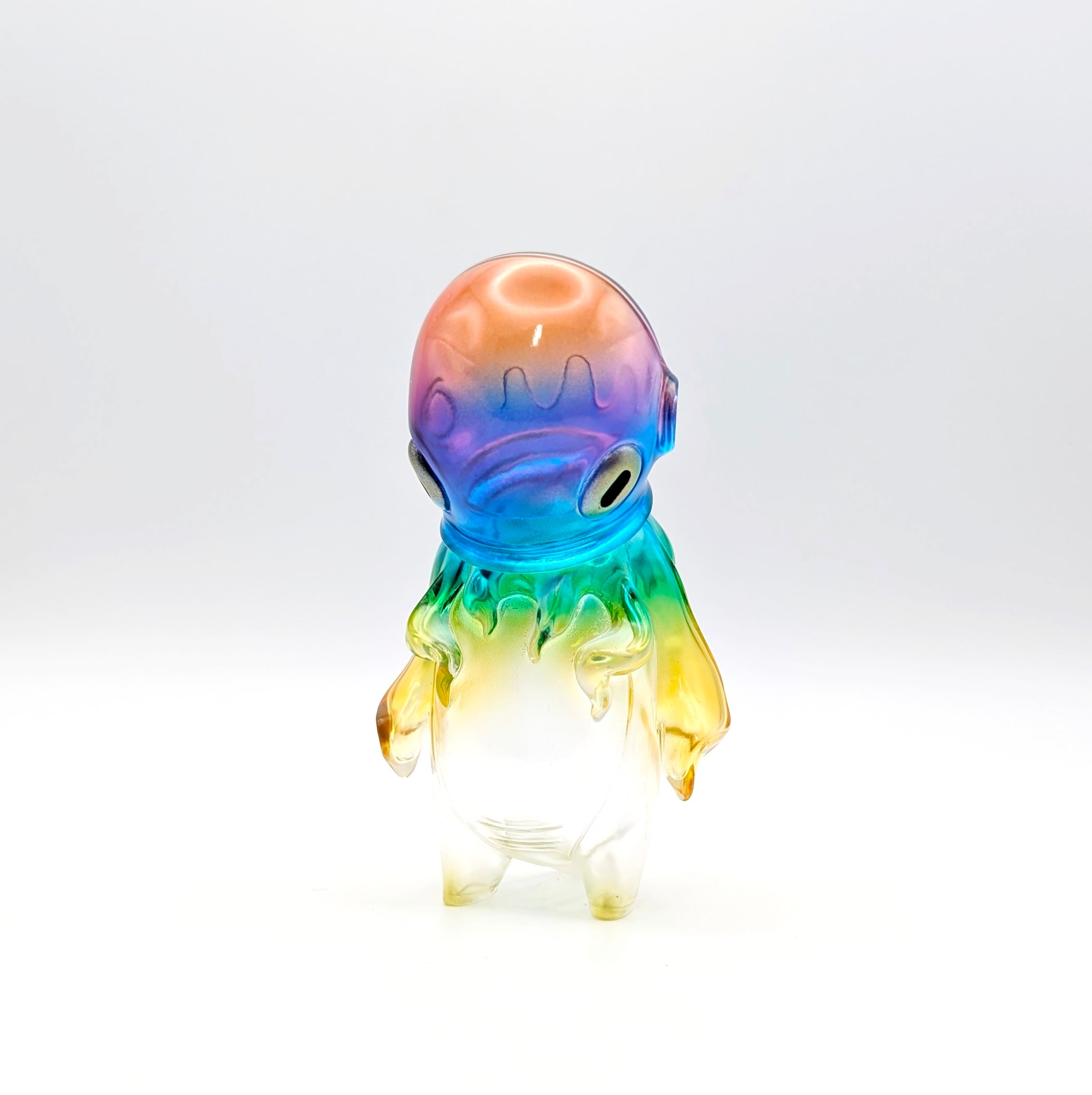 ユーキデイドリーマーOnline shop