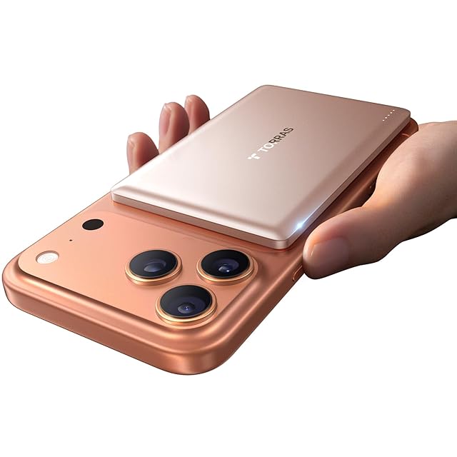 スマートフォン本体 OUKITEL C65 16GB RAM 128GB ROM OUKITEL C65【スペック】価格や発売日 | スマホBANK