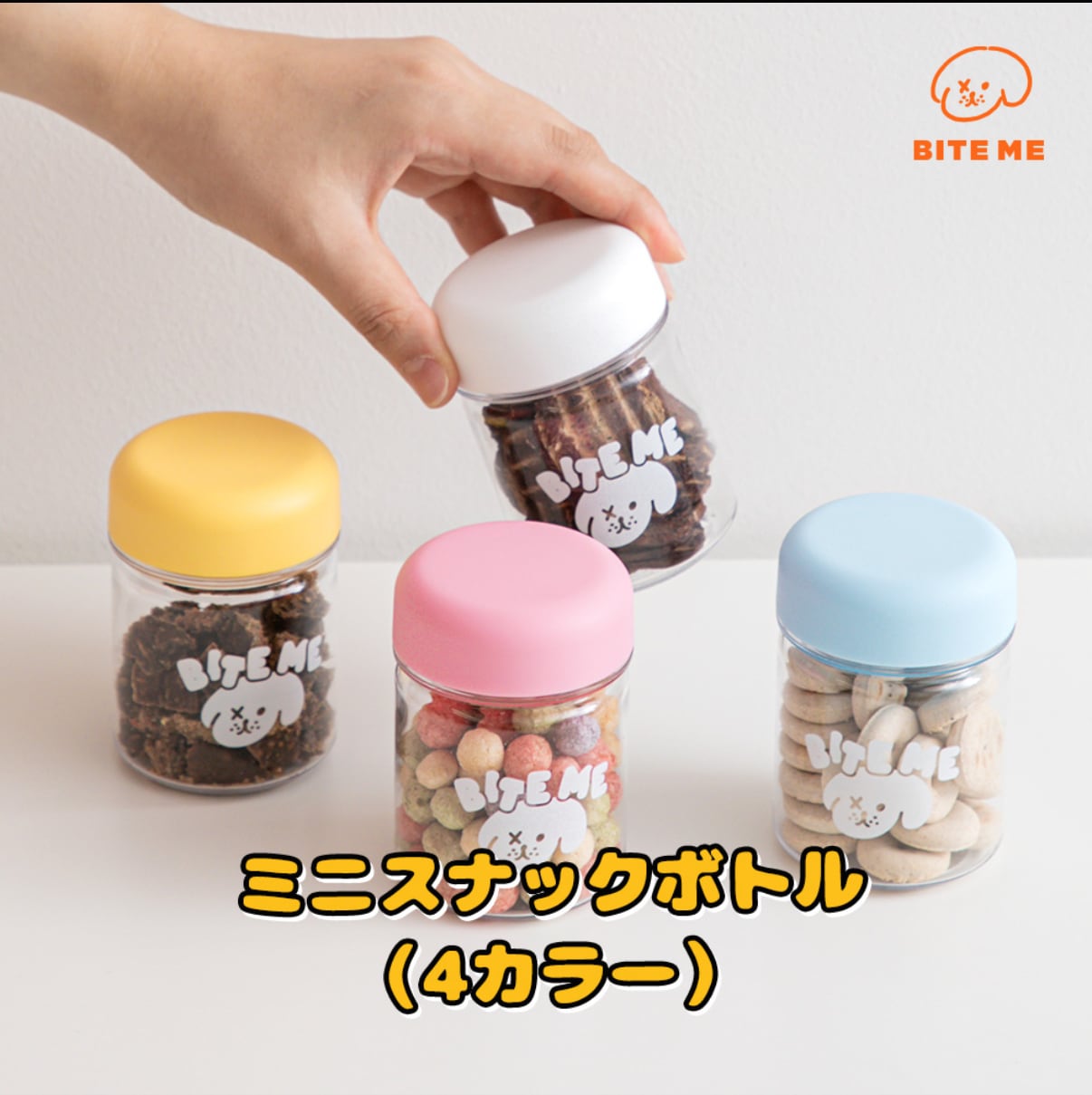 予約】SSFW メロウバッグ(グロッシーホワイト2size) | to be