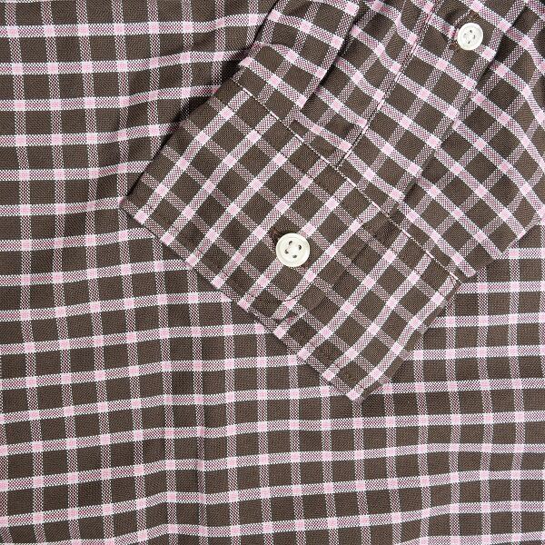 Size【M】 SUPREME シュプリーム 23AW Loose Fit Oxford Shirt Size【M】 SUPREME シュプリーム 23AW Loose Fit Oxford Shirt