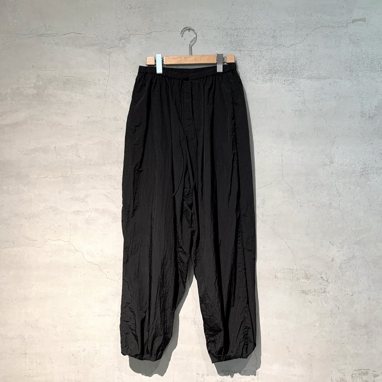 COMME des GARCONS HOMME PLUS コムデギャルソンオムプリュス SIZE S