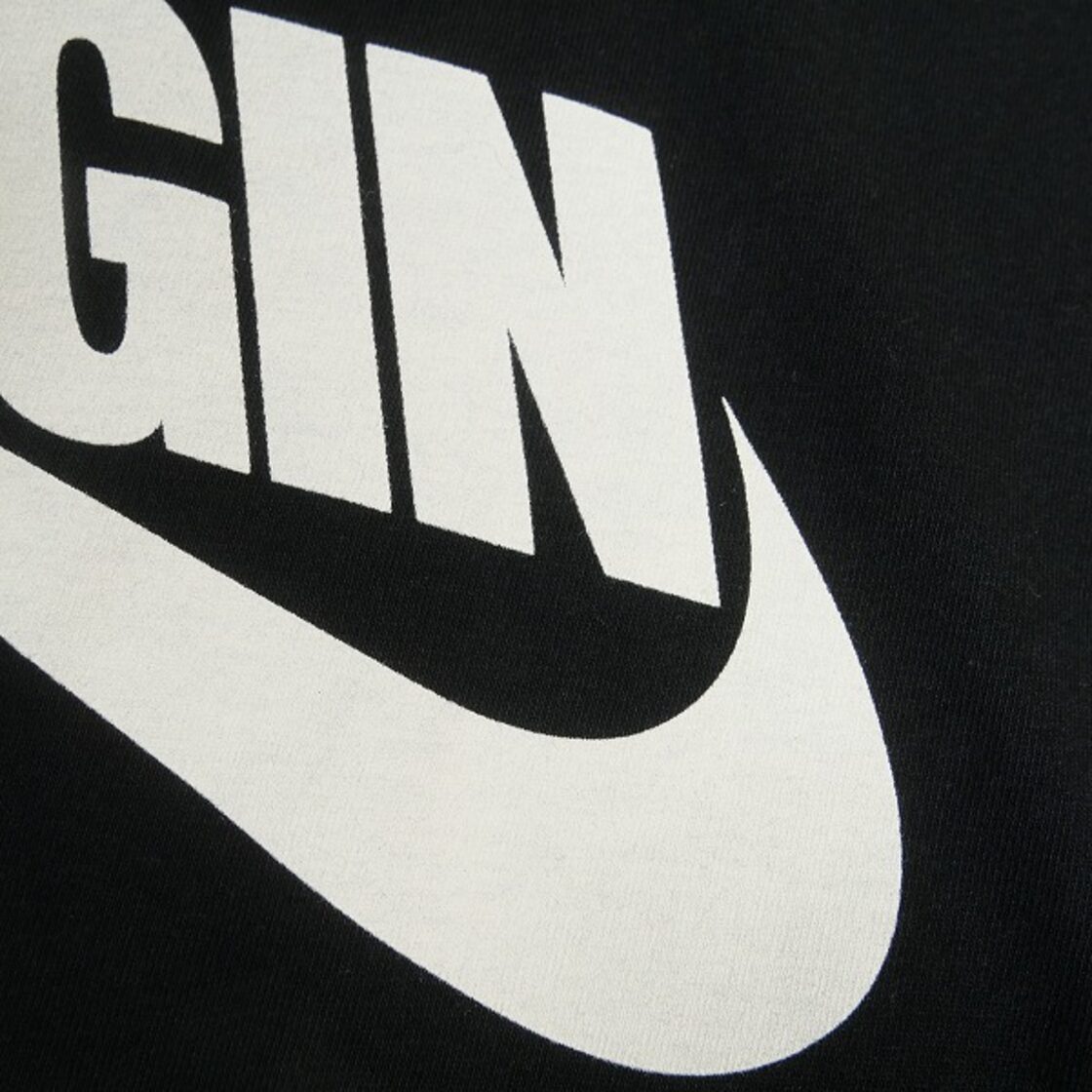 Size【XXL】 NIKE ナイキ ×NIGO 24AW AS NRG NIGO SS TEE BLACK OGIN 