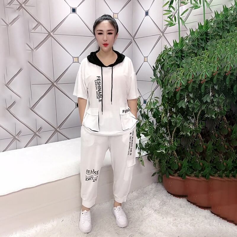 スリムフードジャケット サマー 大きめサイズ 夏物 ミックスインファッション71065111908