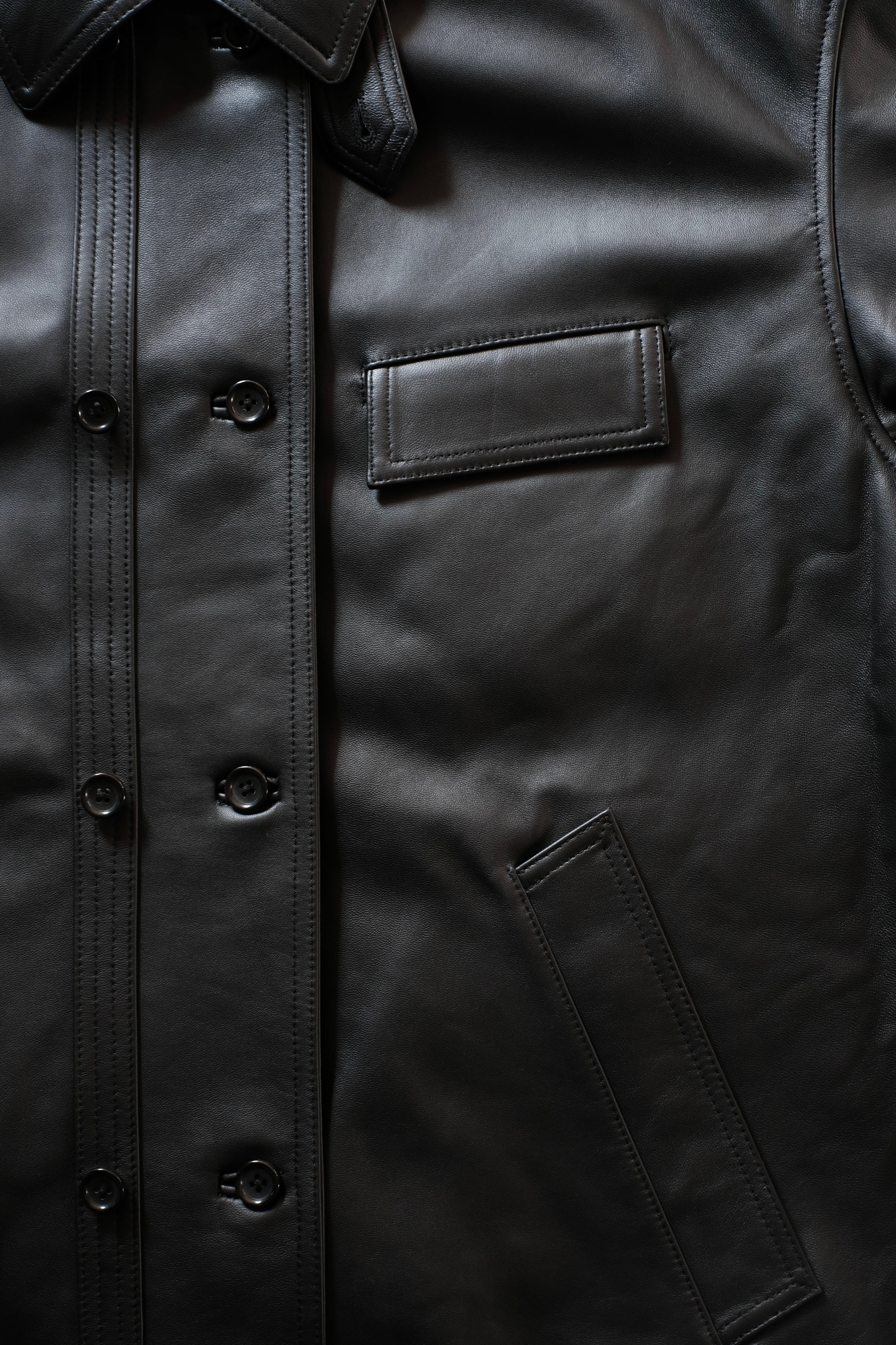 1点のみ　コブクロ　九月八日　アウター　L 九月八日 × OP コラボレーションバッグが8月1日(金)に発売 – Ocean Pacific