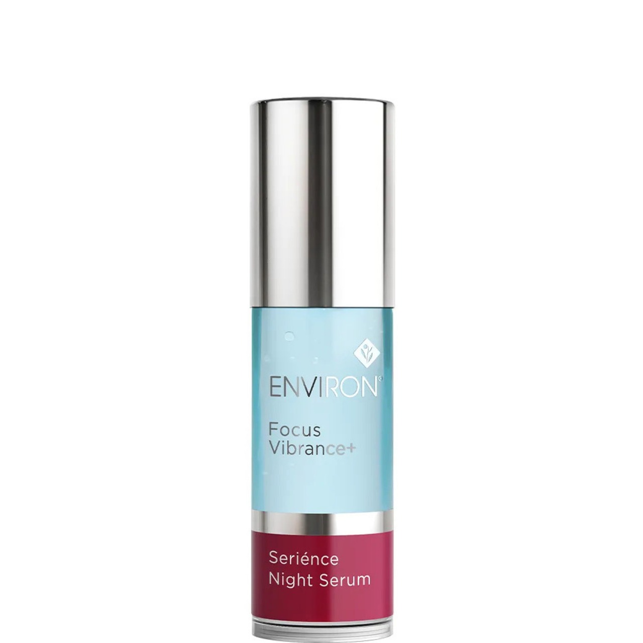 セリエンスナイトセラム 30ml
