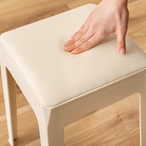 スタッキング スツール 高さ46cm