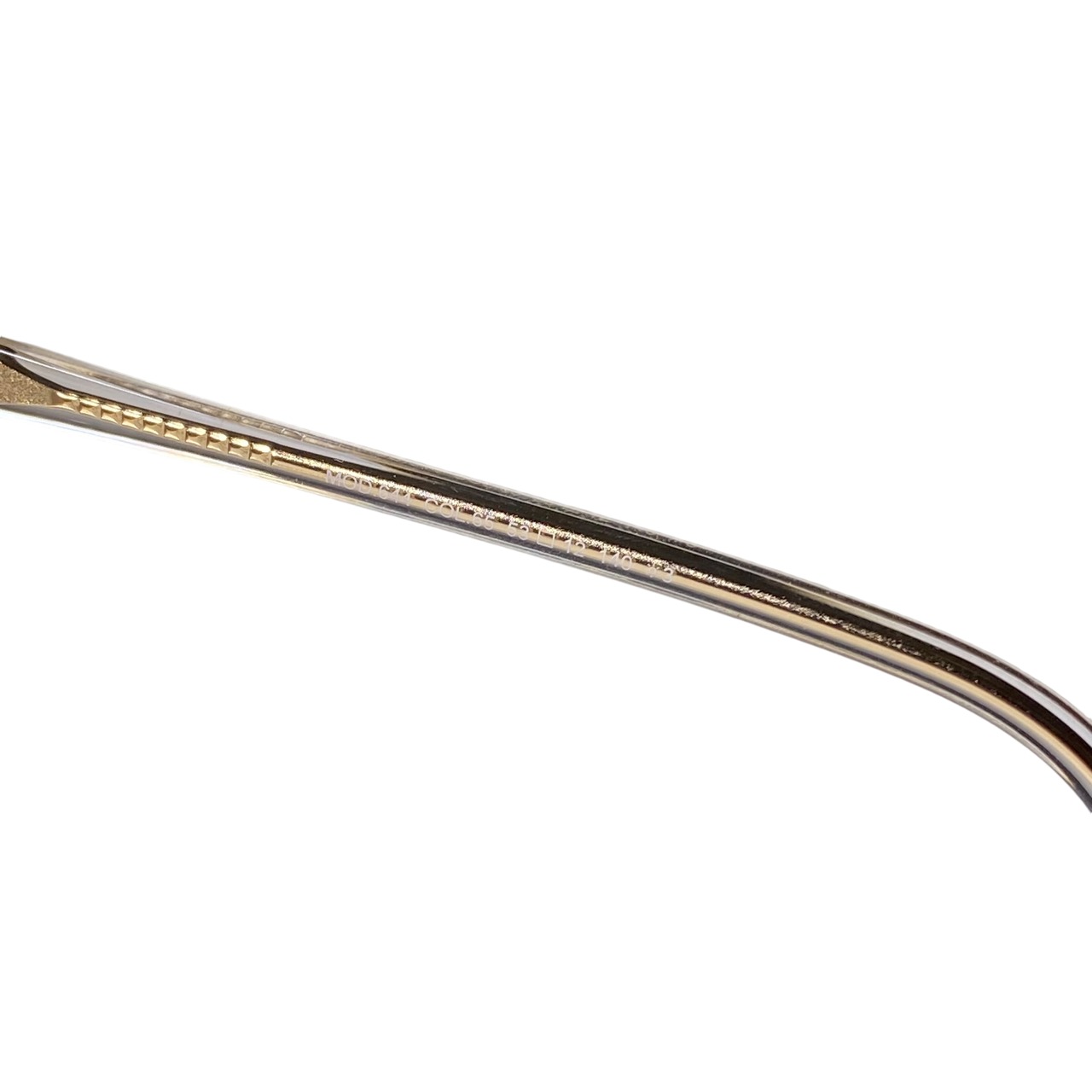 CAZAL “644” sunglasses