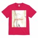sisther  tシャツ０１