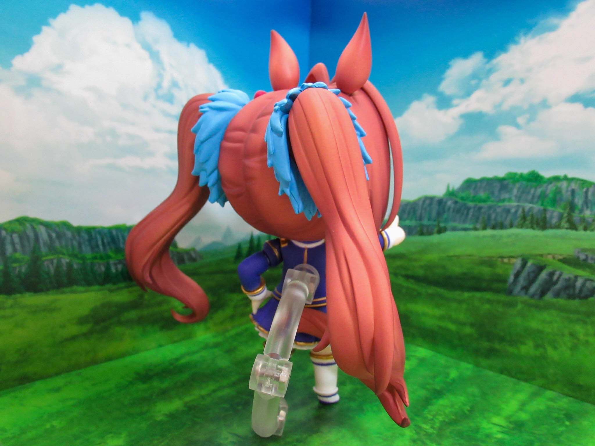 ねんどろいど　ウマ娘　ダイワスカーレット　1977 4580590171688_ll.jpg