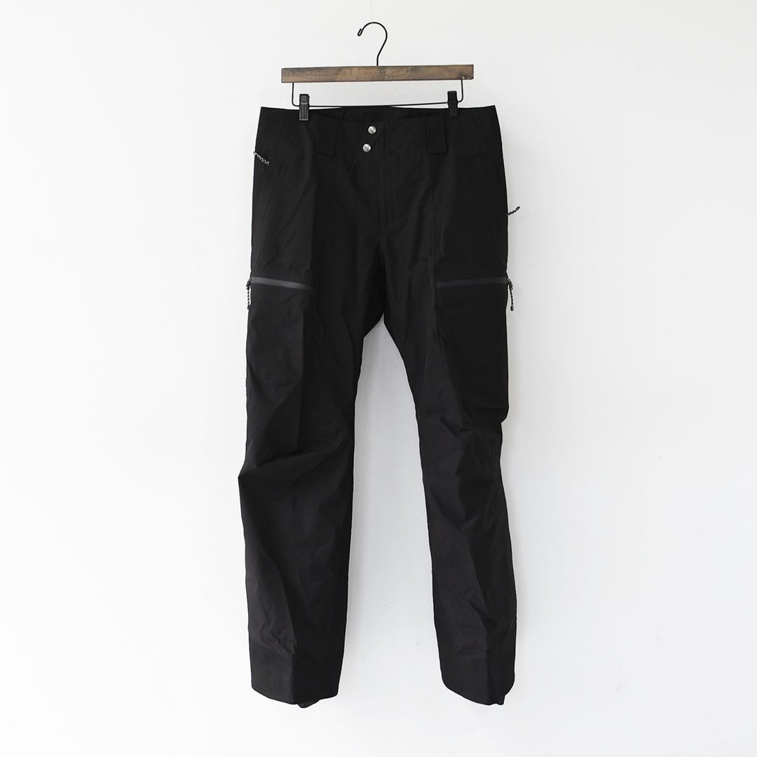 Patagonia [パタゴニア正規代理店] M's Insulated Storm Shift Pants