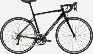 cannondale CAAD OPTIMO3 ブラック