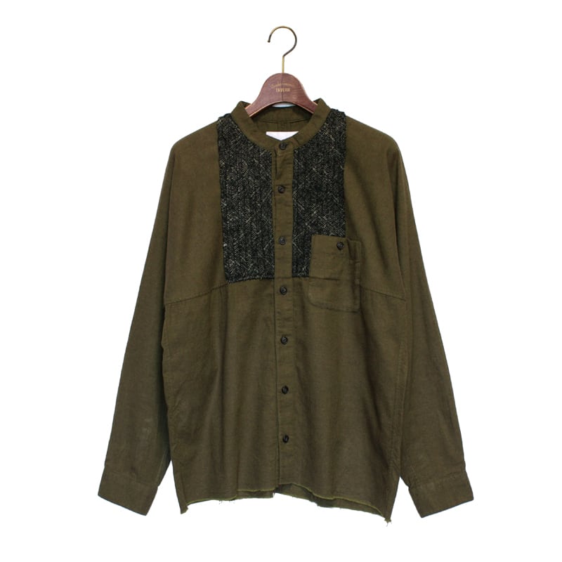 Enharmonic TAVERN official shop