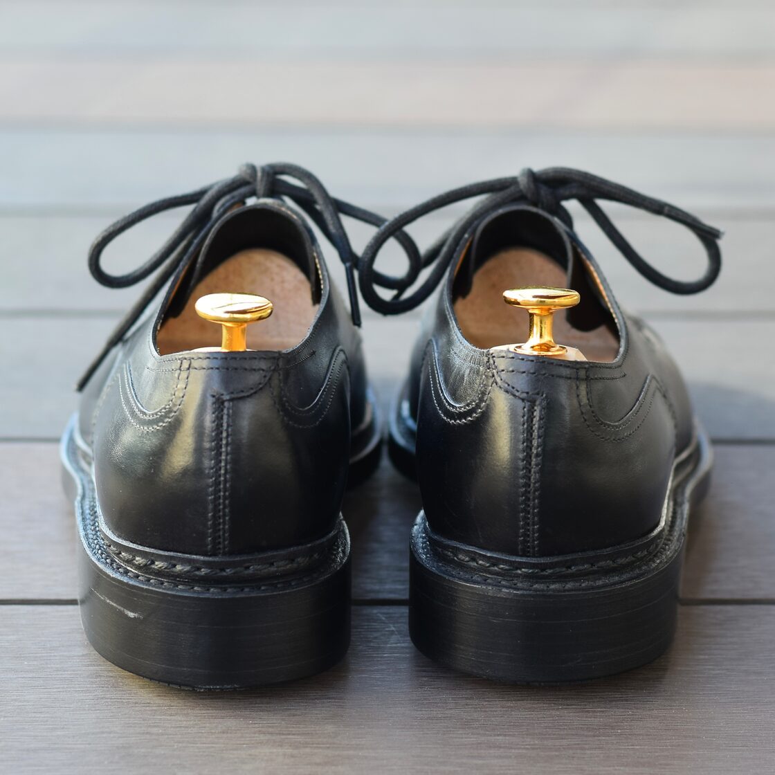 JOHN LOBB】KILMORY / ジョンロブ キルモリー イギリス製 紳士靴 