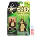 スター・ウォーズ POTJ イース・コス 3.75インチ アクションフィギュア 国内版 未開封
