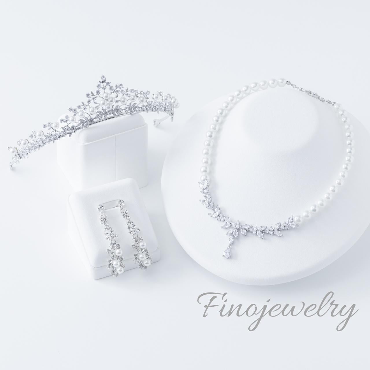 P015N009T011 3点セット