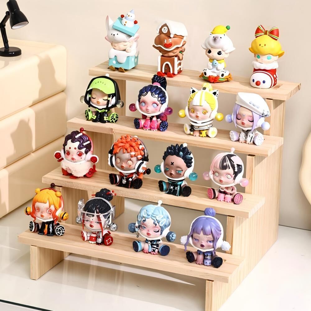 ⭐︎収納用品⭐︎ | サクラ ユン ファン